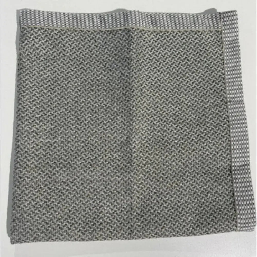 Non-Slip Cotton Furniture Protector Cover for Sofas