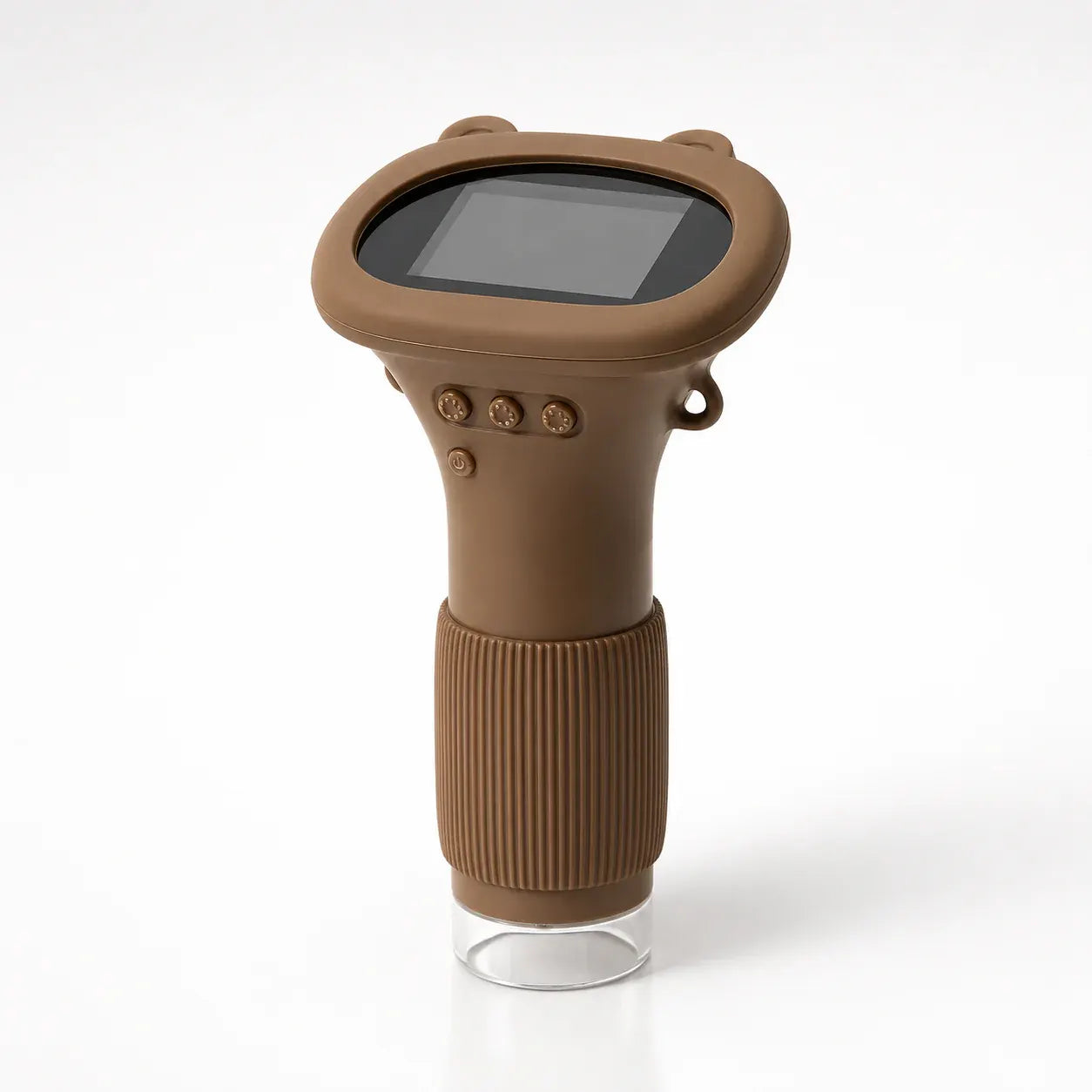 Portable Handheld Educational Microscope Toy