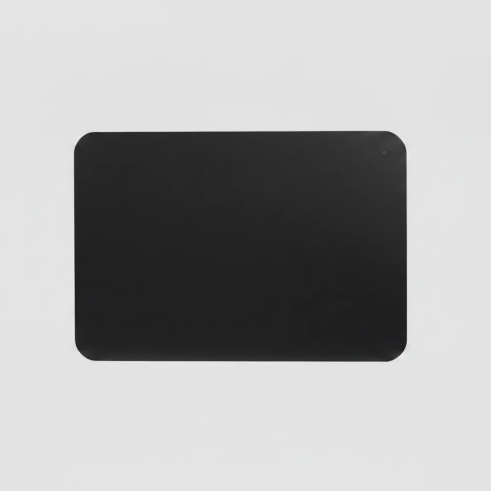 Portable USB 3.0 SSD External Hard Drive – Fast Data Backup Storage