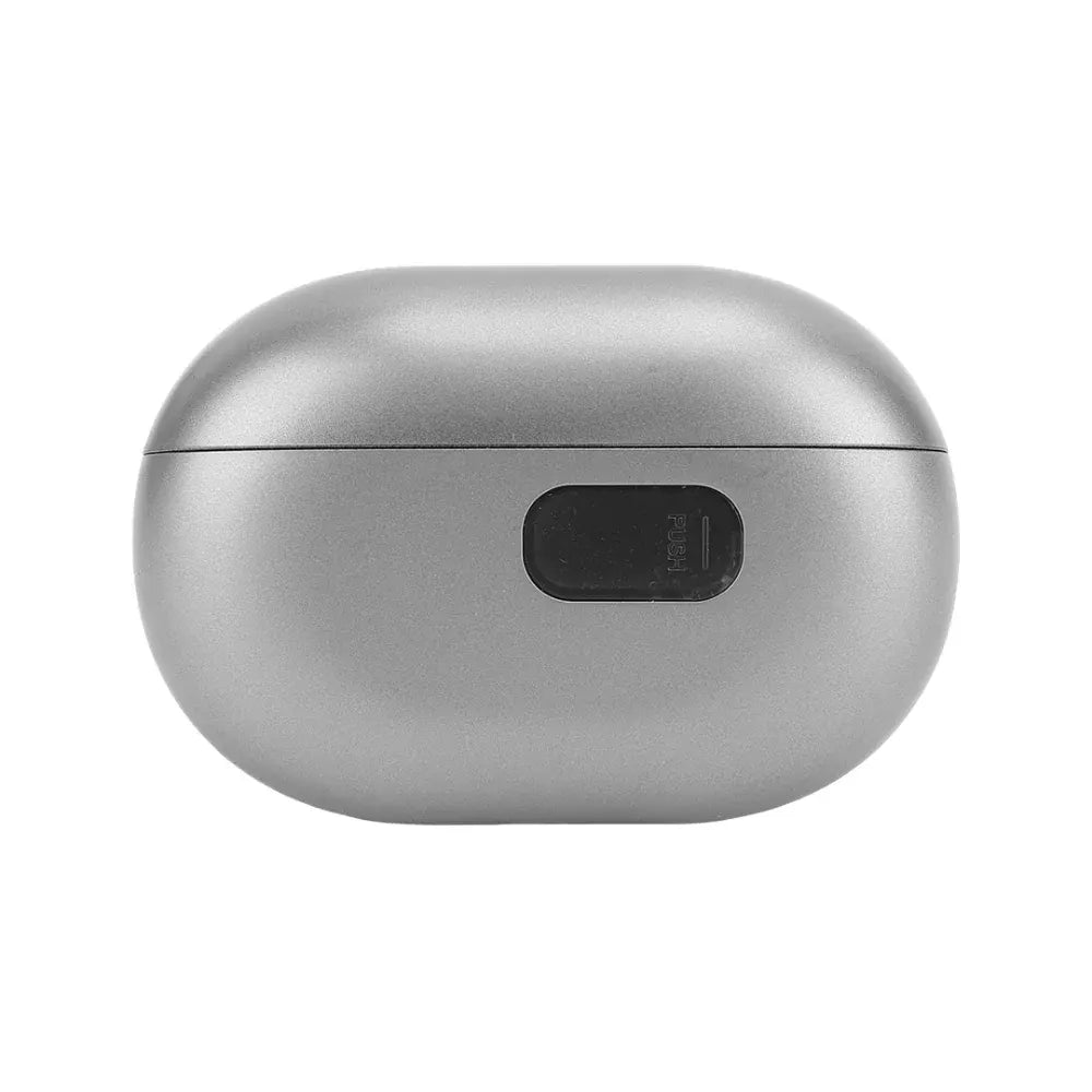Rechargeable Automatic Electric Nail Trimmer Tool