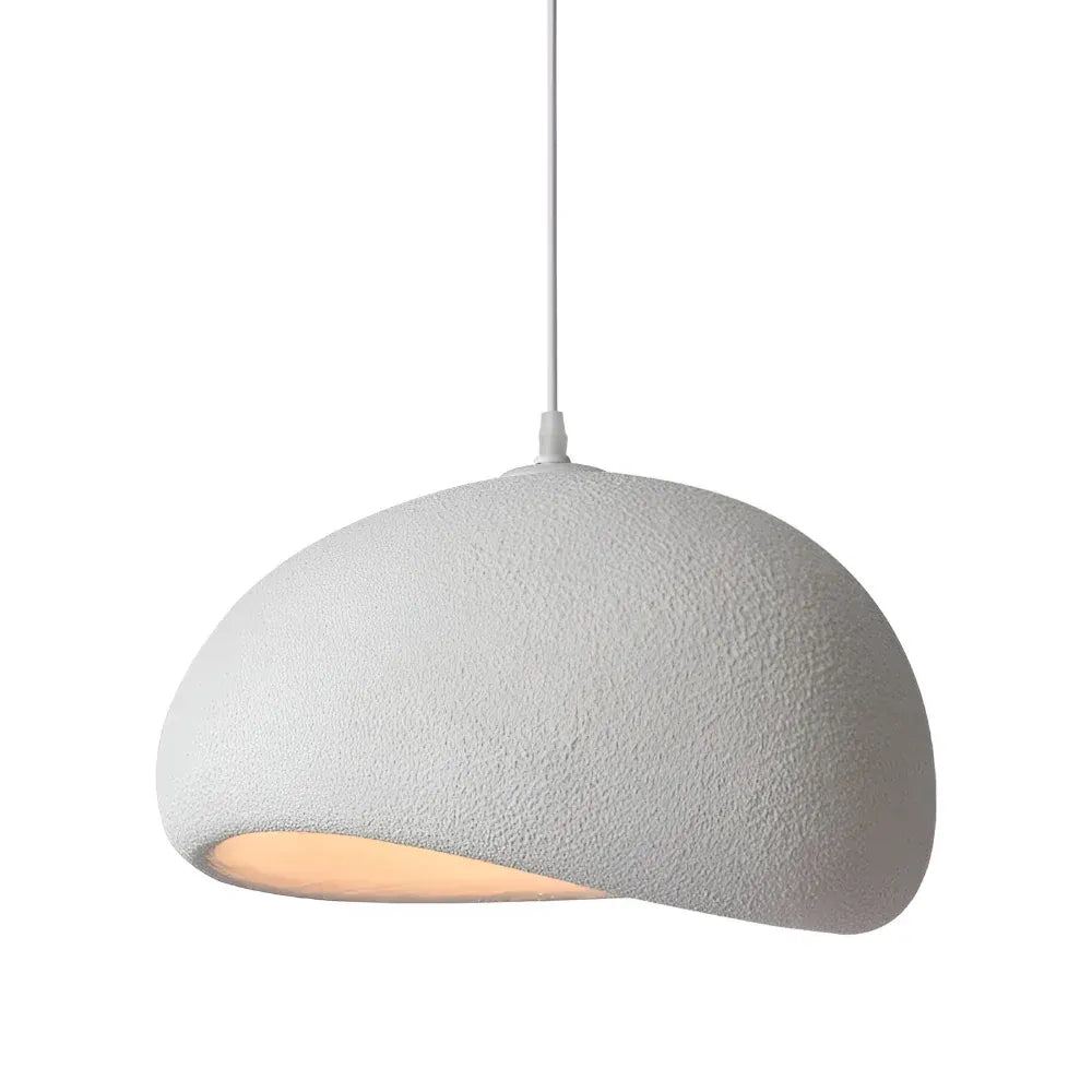 Zenith Glow Modern LED Chandelier – Nordic-Inspired Handcrafted Design