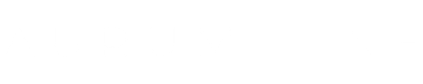 Aurum Fine