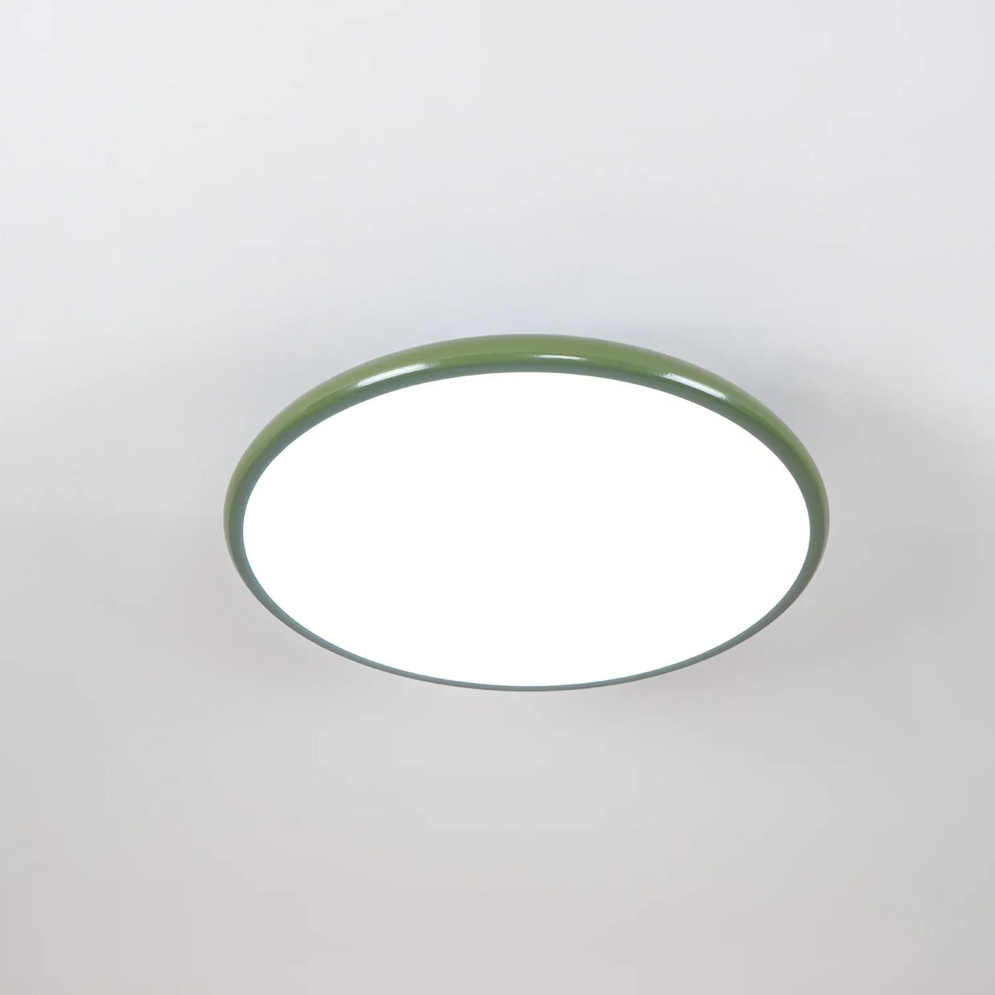 Adjustable Drift Ceiling Light | Sleek Minimalist Modern Fixture