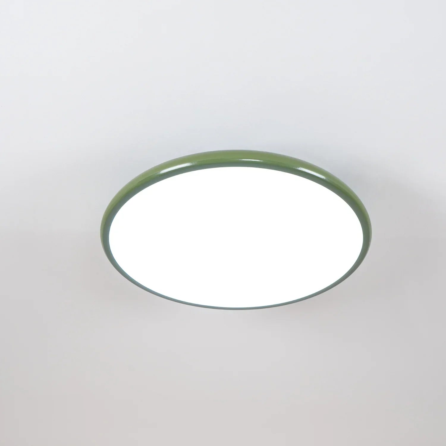 Adjustable Drift Ceiling Light | Sleek Minimalist Modern Fixture