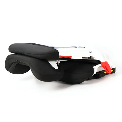 Adjustable Travel Booster Chair for Kids Car Seats