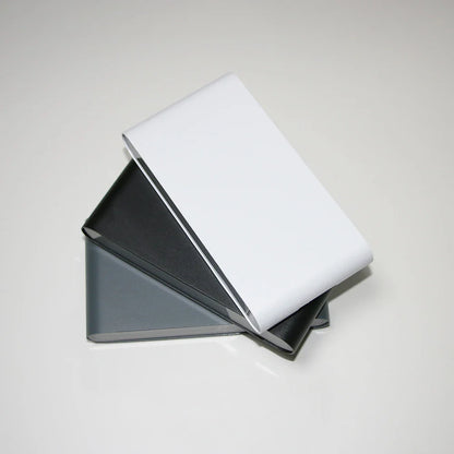 AeroBeam Waterproof Aluminum Outdoor Wall Light – Energy Efficient, Durable Design