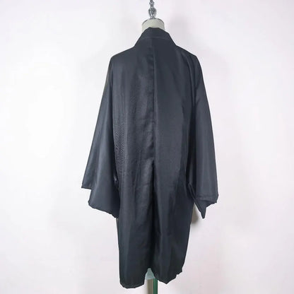 Anime Kimono Cosplay Halloween Outfit Set