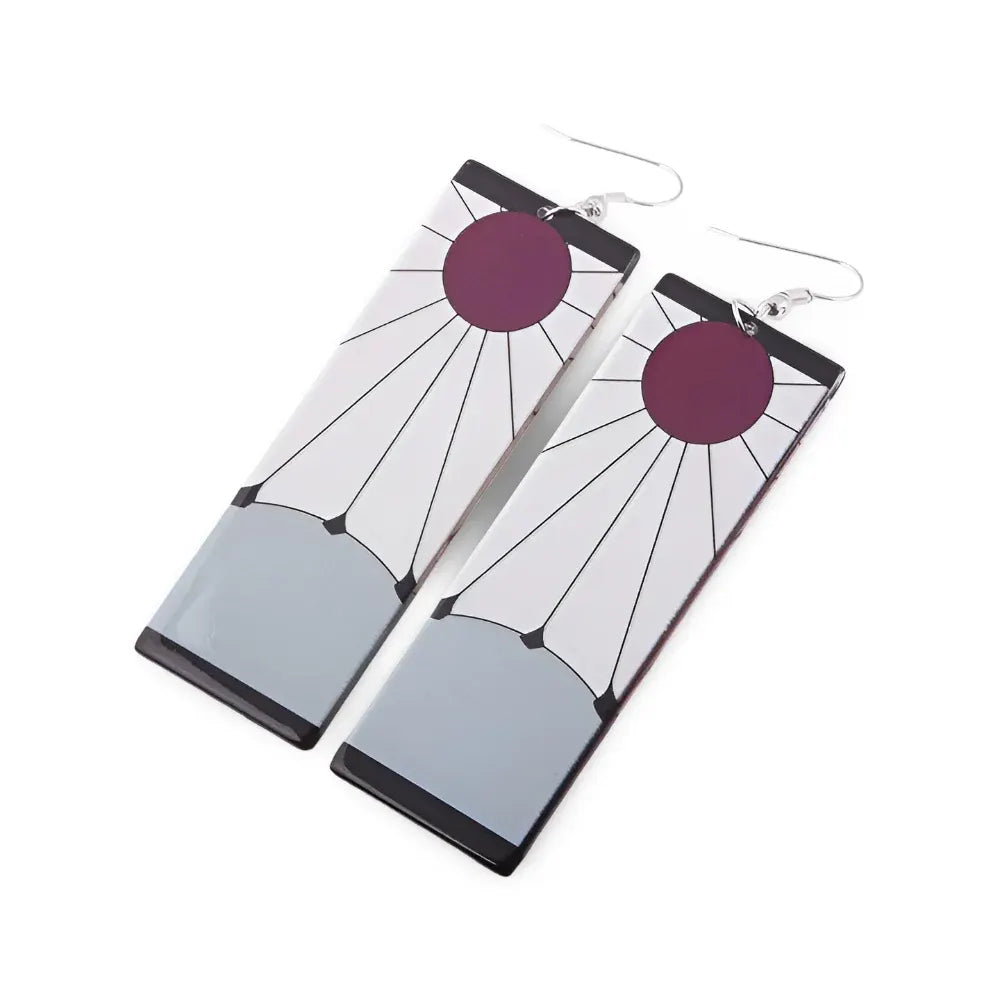 Anime Kimono Halloween Cosplay Costume for Party Wear