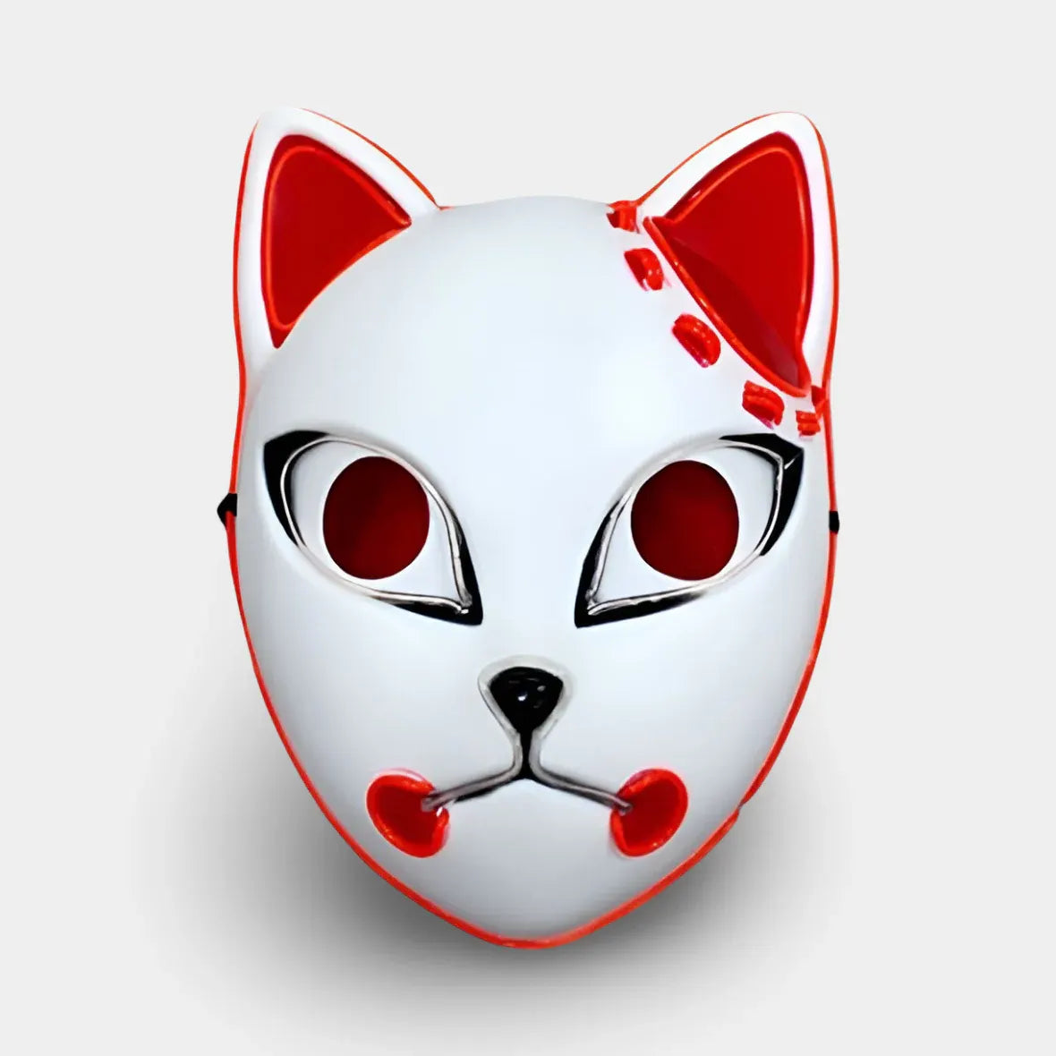Anime Kimono Sword Cosplay Halloween Costume Outfit