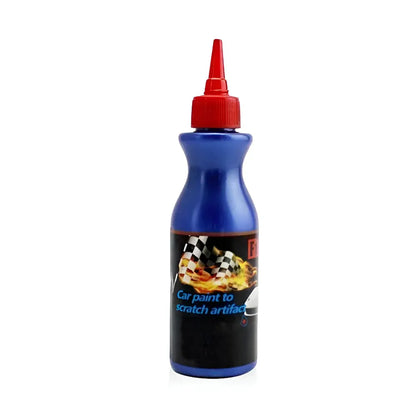 Automotive Scratch & Swirl Remover Paint Repair Compound