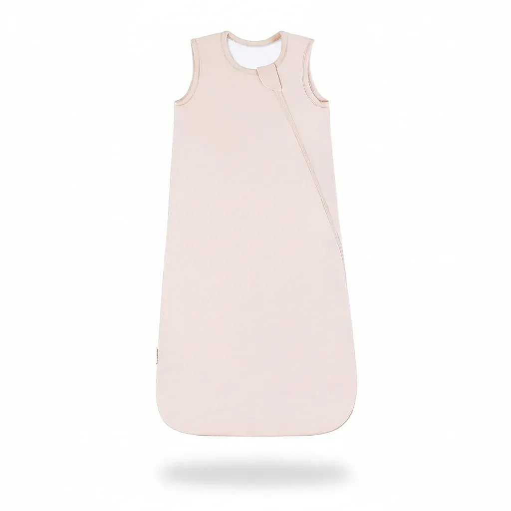 Bamboo Breathable Lightweight Baby Sleeping Bag Sack