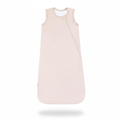Bamboo Breathable Lightweight Baby Sleeping Bag Sack