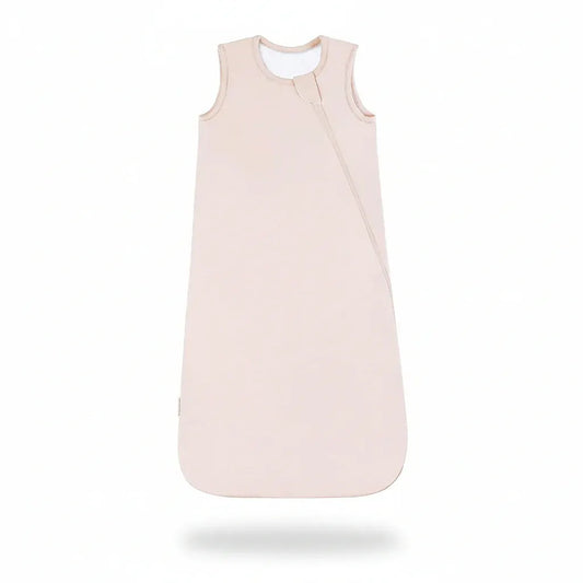 Bamboo Breathable Lightweight Baby Sleeping Bag Sack