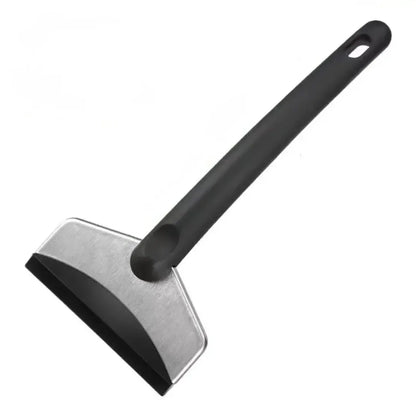 Car Window Frost Removal Scraper Tool