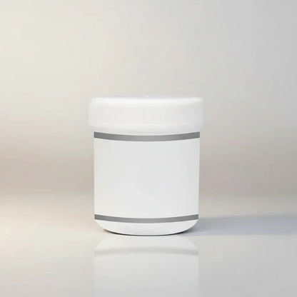 Clear Rubber Waterproof Sealant Paste for Leak Repair