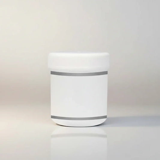 Clear Rubber Waterproof Sealant Paste for Leak Repair