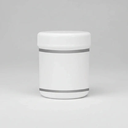 Clear Rubber Waterproof Sealant Paste for Leak Repair