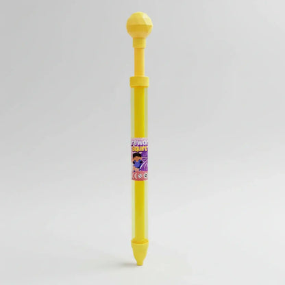 Colorful Kids Summer Water Blaster Toy