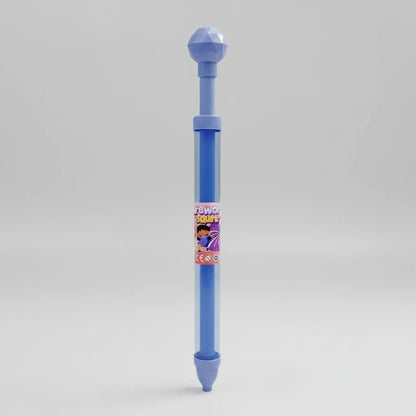 Colorful Kids Summer Water Blaster Toy