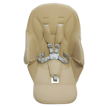 Comfortable Portable Baby Car Seat Support Cushion