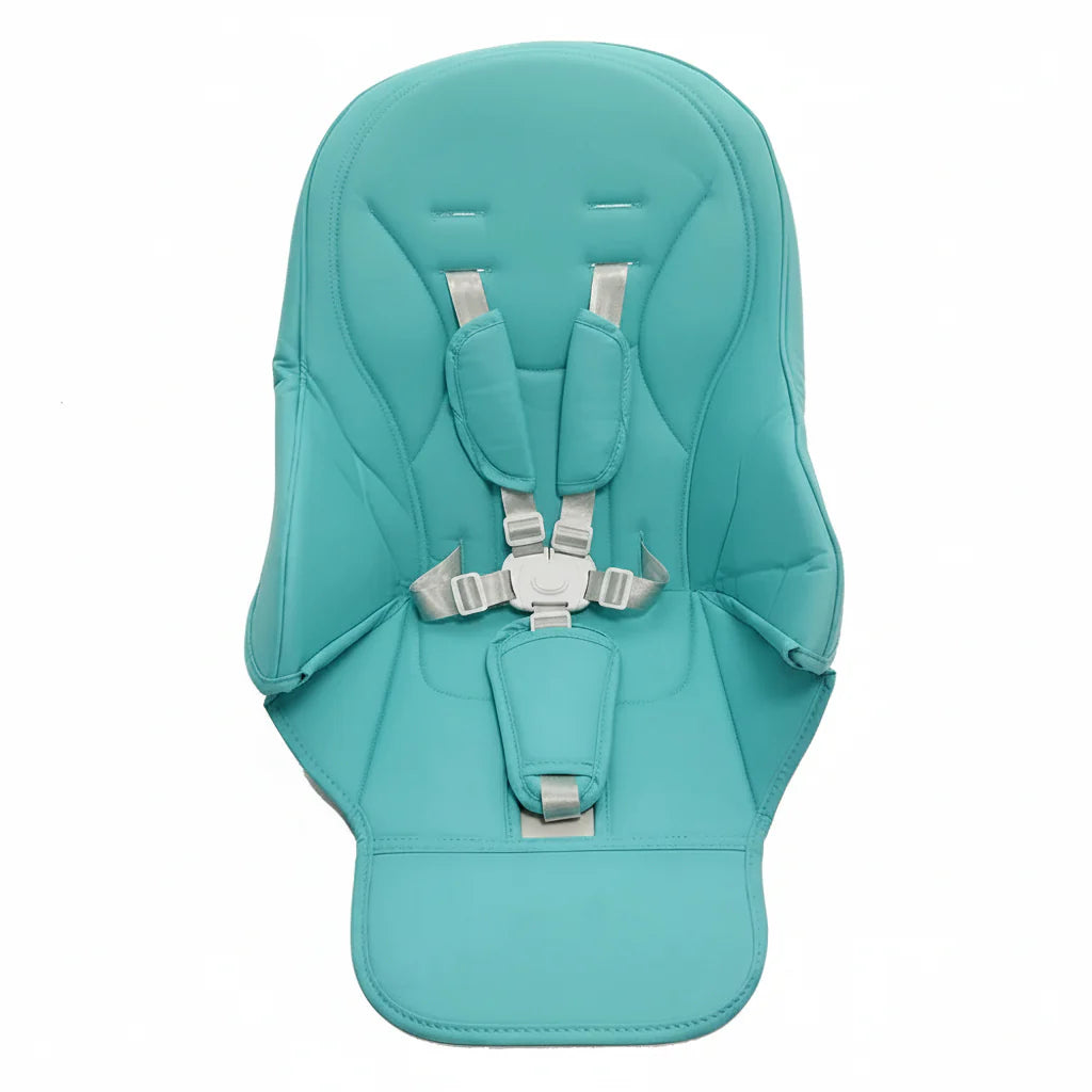 Comfortable Portable Baby Car Seat Support Cushion