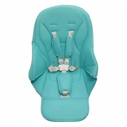 Comfortable Portable Baby Car Seat Support Cushion