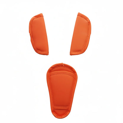 Comfortable Portable Baby Car Seat Support Cushion