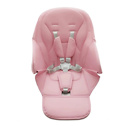 Comfortable Portable Baby Car Seat Support Cushion