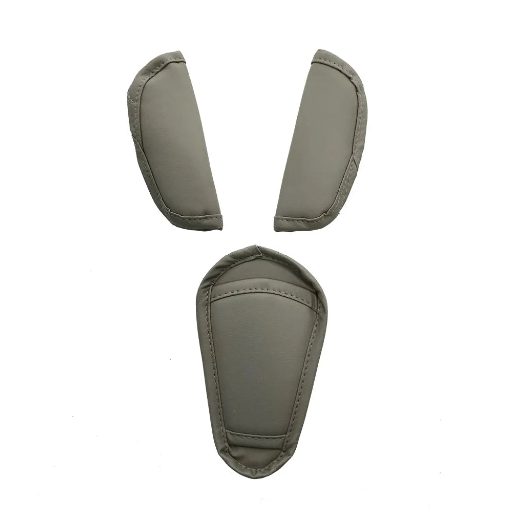 Comfortable Portable Baby Car Seat Support Cushion