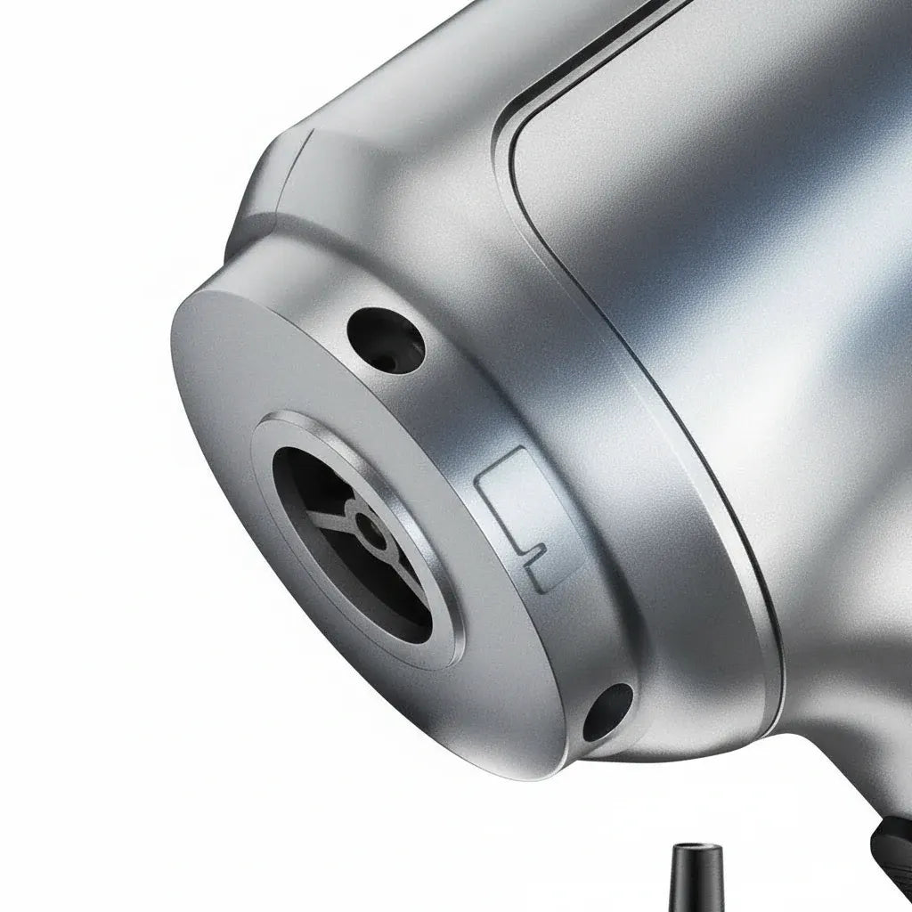 Cordless Handheld Portable Auto Vacuum Cleaner
