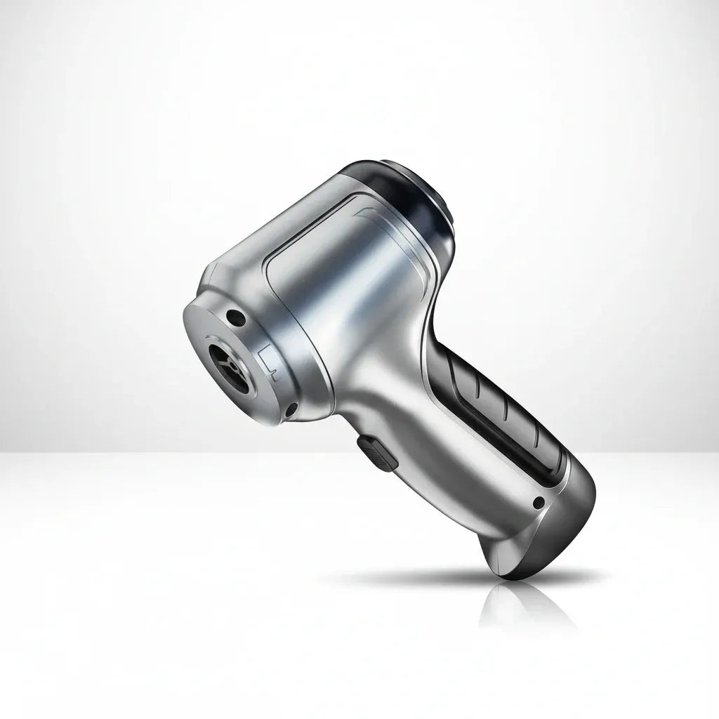 Cordless Handheld Portable Auto Vacuum Cleaner