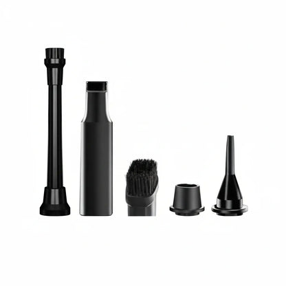 Cordless Handheld Portable Auto Vacuum Cleaner