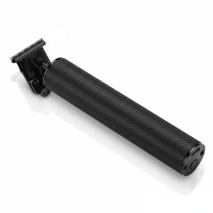Cordless Professional T-Blade Beard Grooming Trimmer Tool
