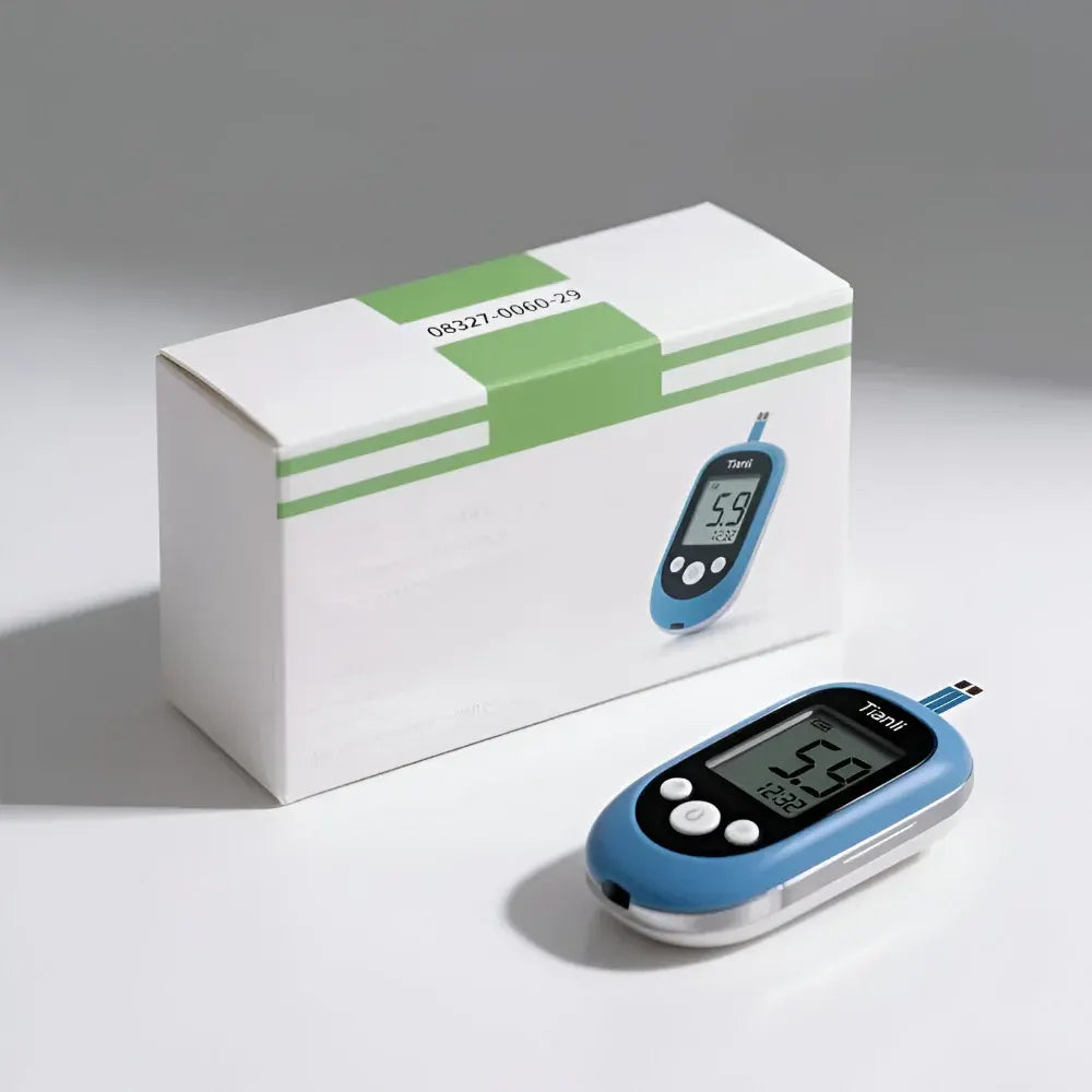 Custom Foldable Paper Gift Packaging Box