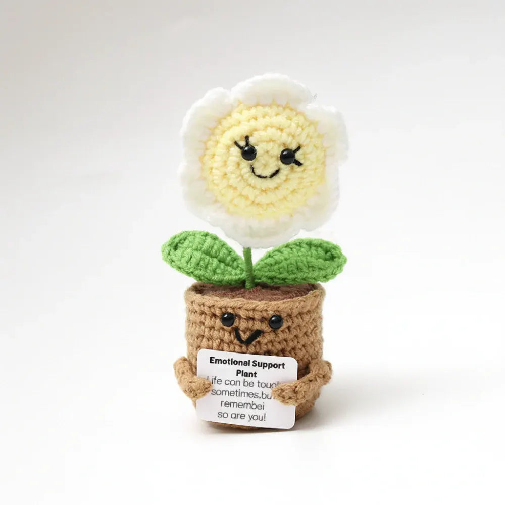 Cute Character Stuffed Animals for Imaginative Play