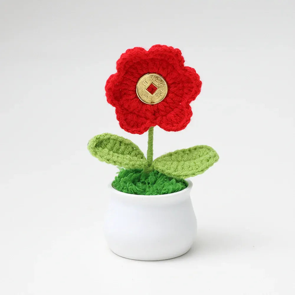 Cute Character Stuffed Animals for Imaginative Play