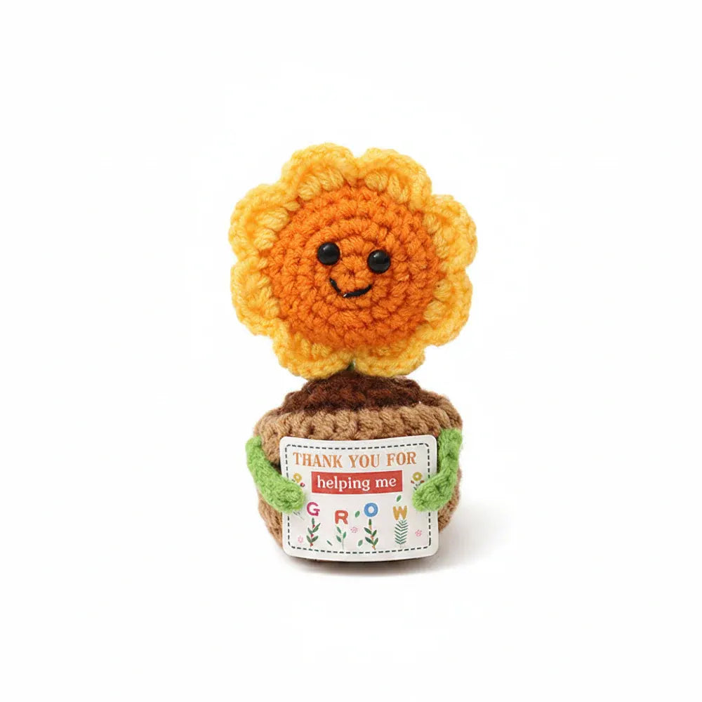 Cute Character Stuffed Animals for Imaginative Play