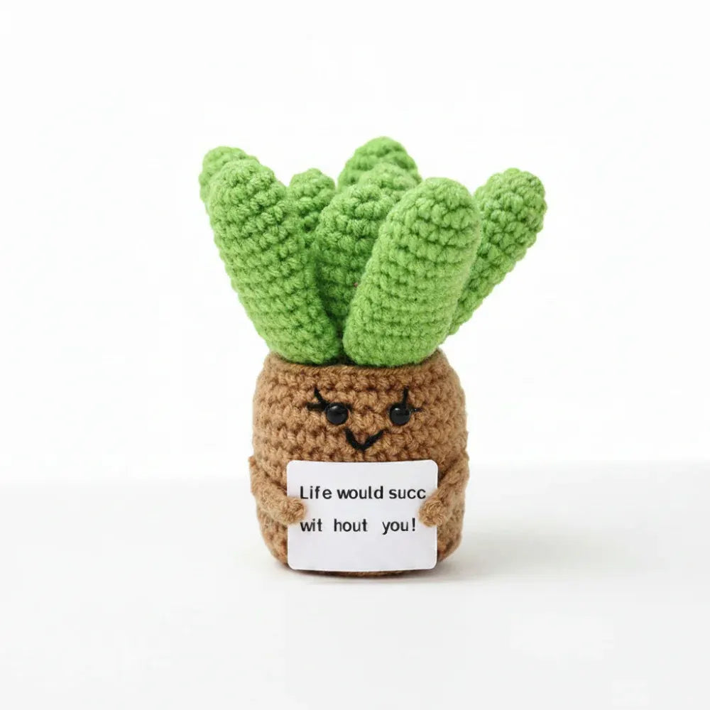 Cute Character Stuffed Animals for Imaginative Play