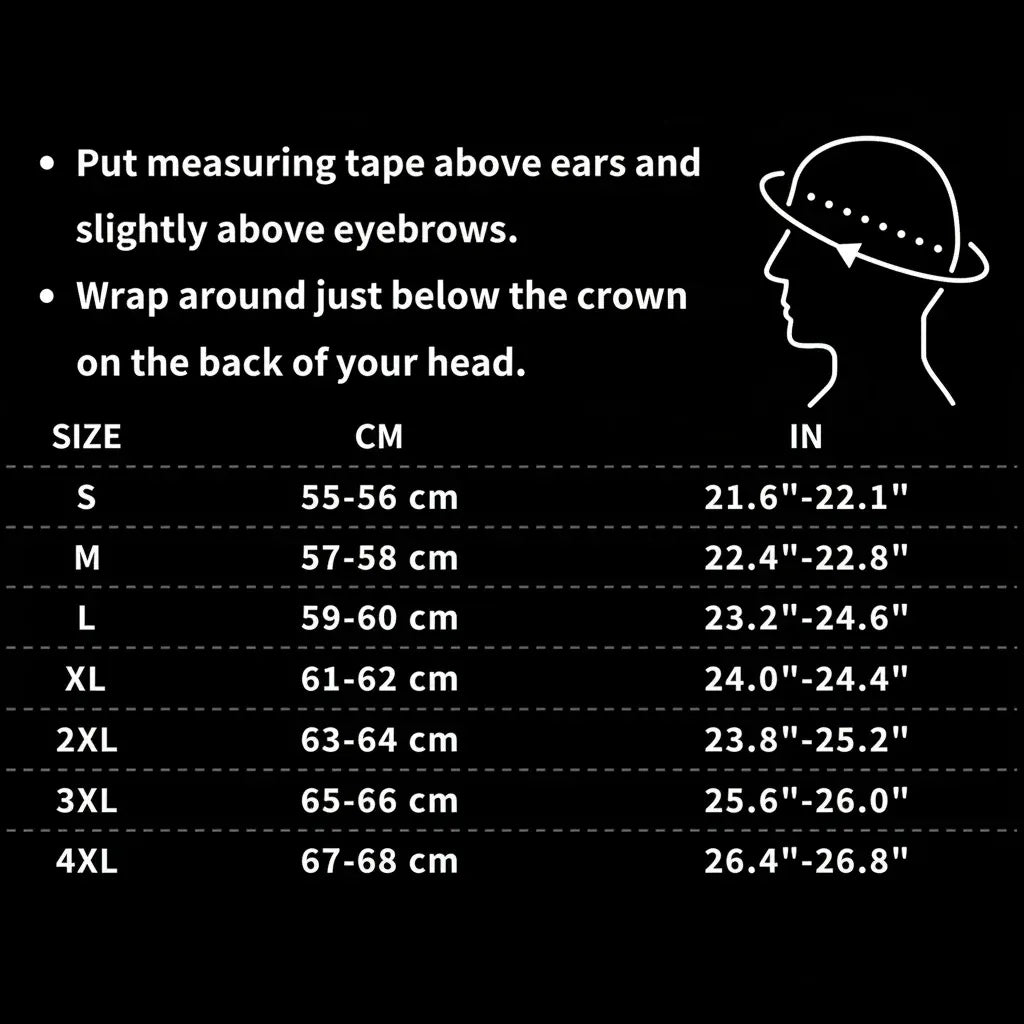 DOT-Certified Half Face Motorcycle Helmet for Safe Riding