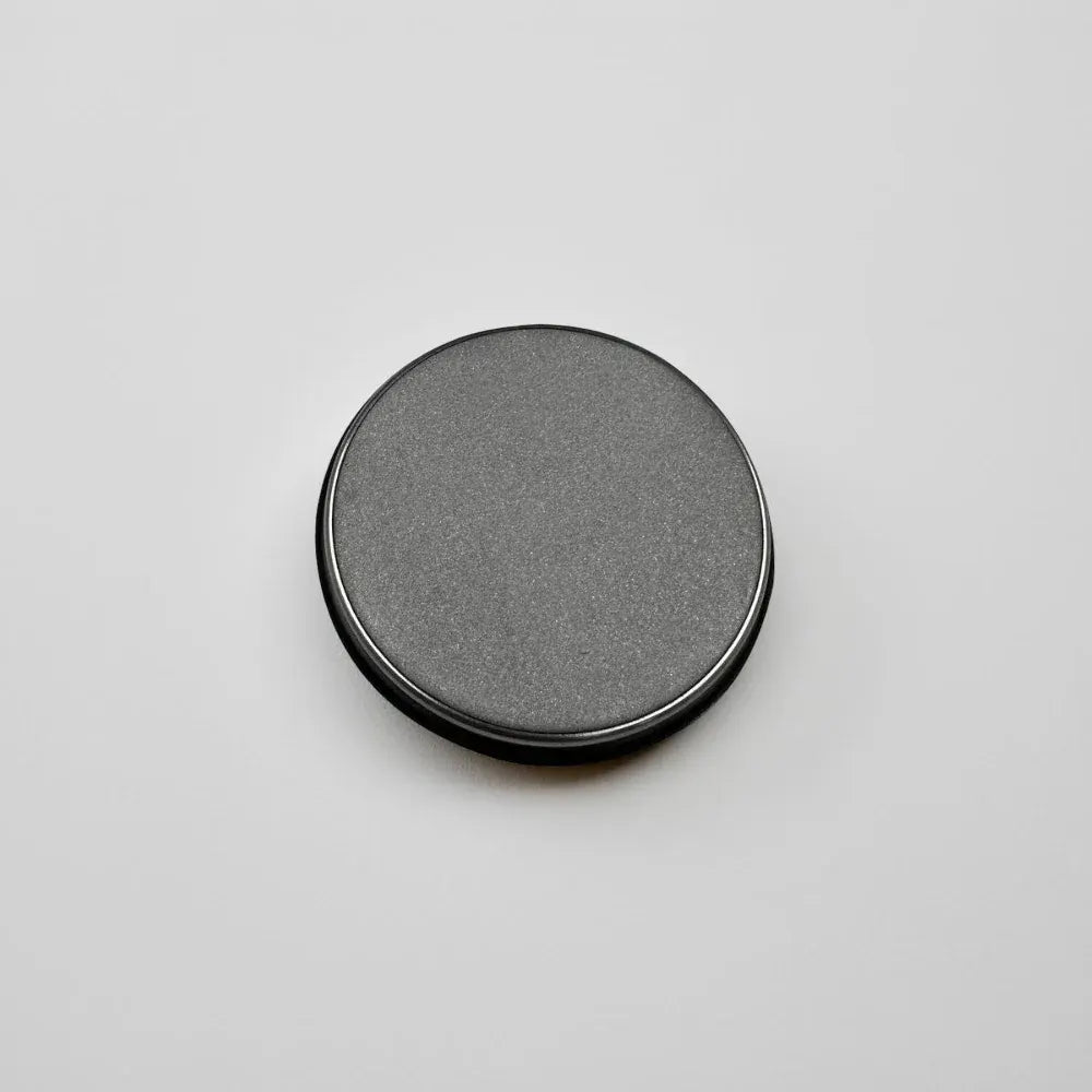 Dual-Angle Rolling Wheel Knife Sharpening Tool with Steel Edge