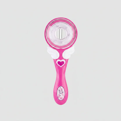 Effortless Hair Braider Styling Tool for Quick Braids