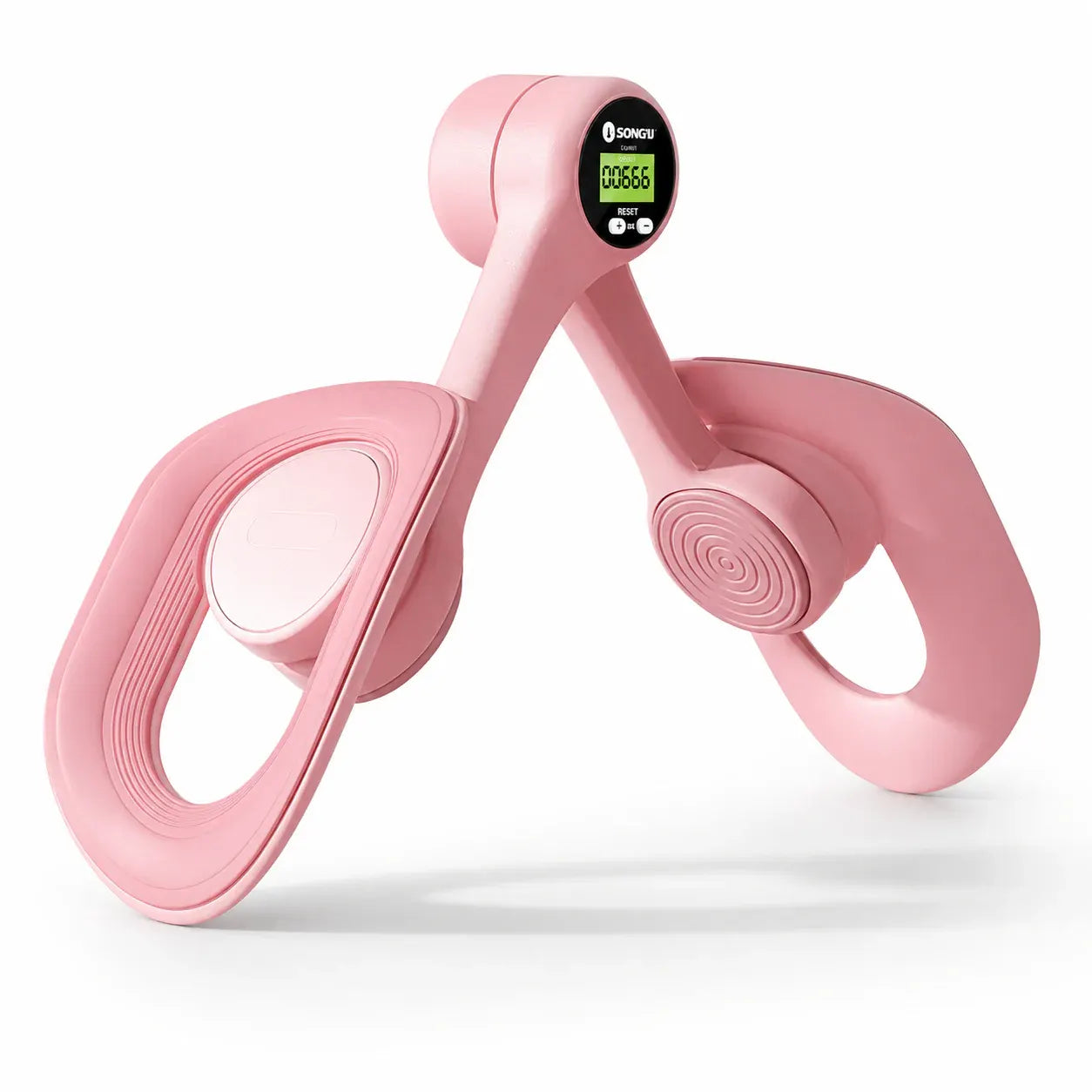 Electric Deep Tissue Muscle Massager for Recovery