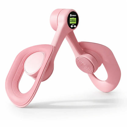 Electric Deep Tissue Muscle Massager for Recovery