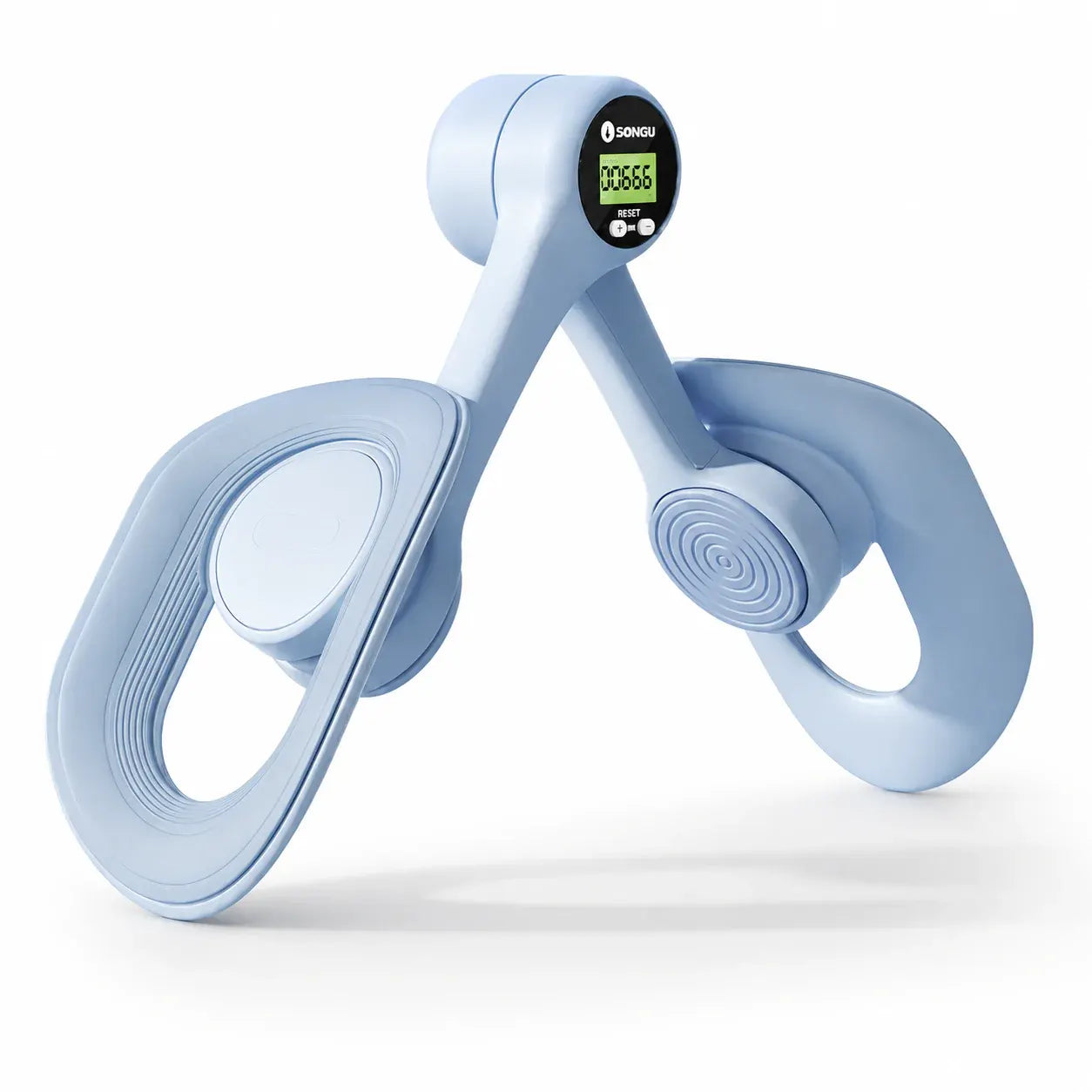 Electric Deep Tissue Muscle Massager for Recovery
