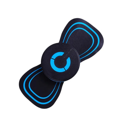 Electric Neck Muscle Stimulator Massage Pad