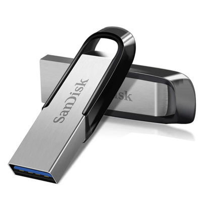 Encrypted Portable SSD Hard Drive with USB External Storage