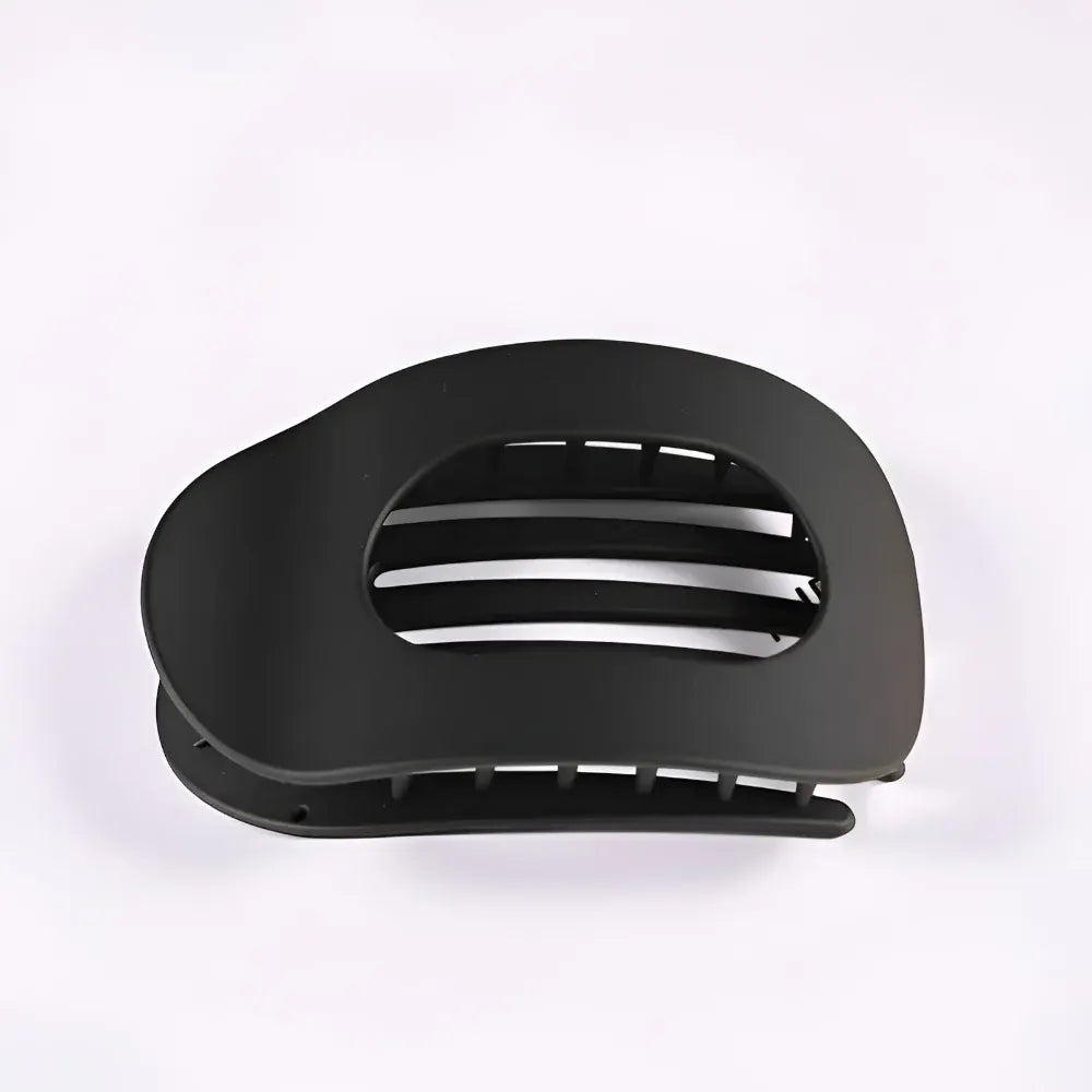 Everyday Jaw Clip Hair Clamp Styling Holder