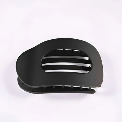 Everyday Jaw Clip Hair Clamp Styling Holder