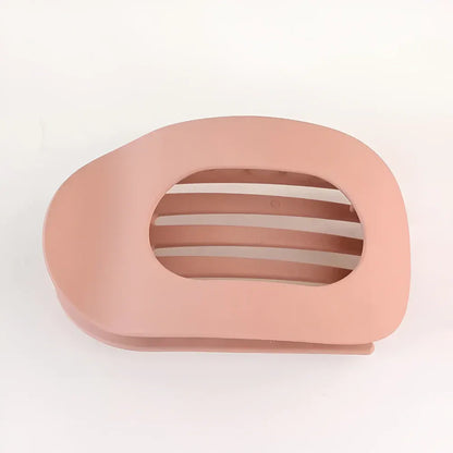 Everyday Jaw Clip Hair Clamp Styling Holder