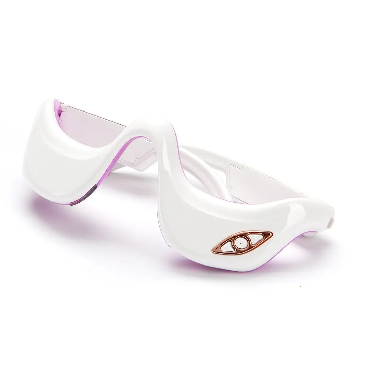 Eye Care Massager Rejuvenating Skin Device